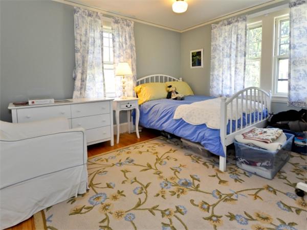 6 Marion Street, Unit PRECINCT 1 Dedham, MA 02026 - Photo 10 of 13