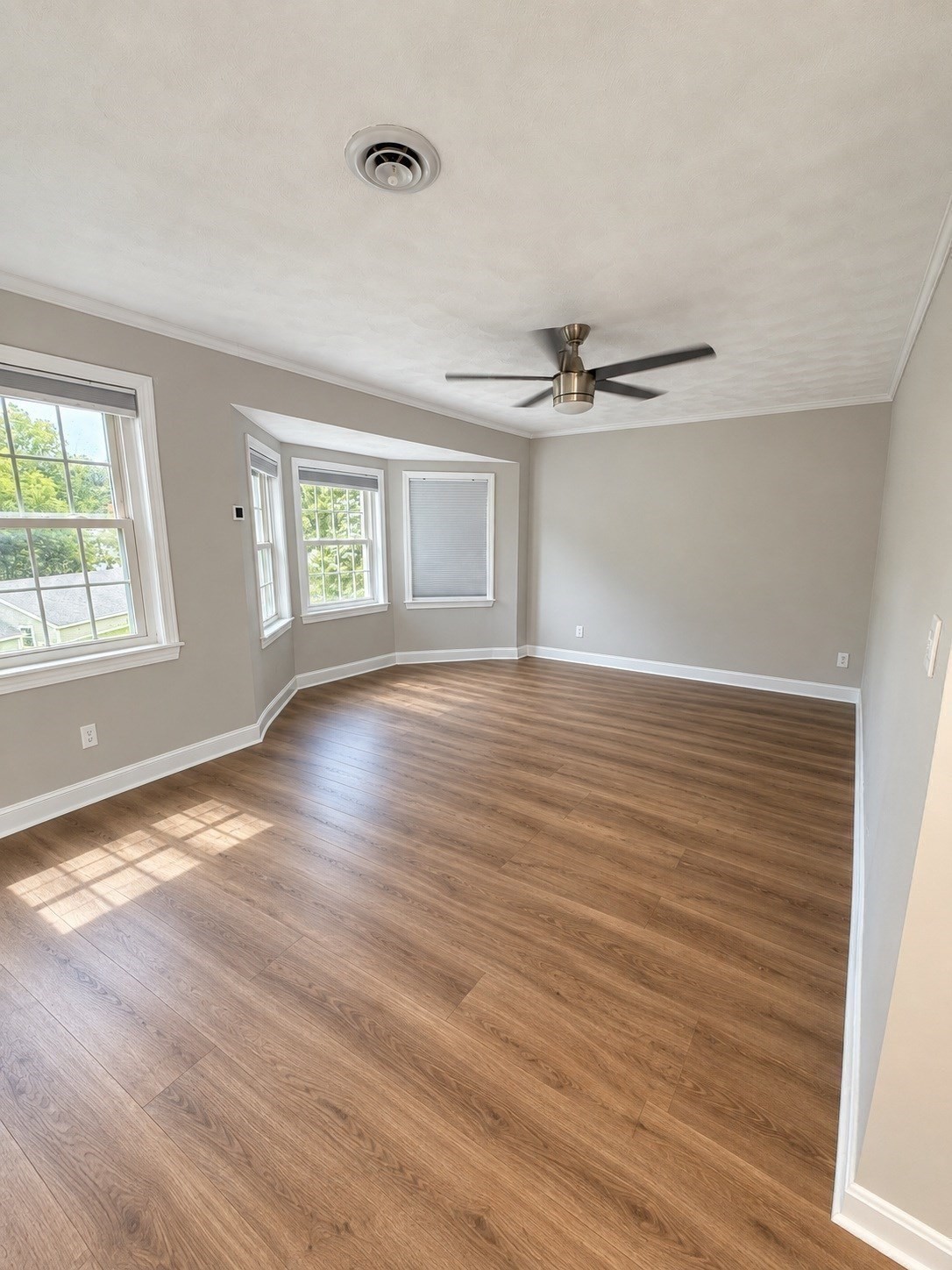 45 Shawsheen Road, Unit 22 Bedford, MA 01730 - Photo 10 of 19 Gallery Image 10