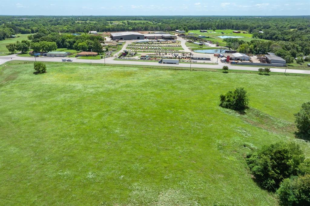 Lot 2 State Highway Emory, TX 75440 - Photo 10 of 24 Gallery Image 10