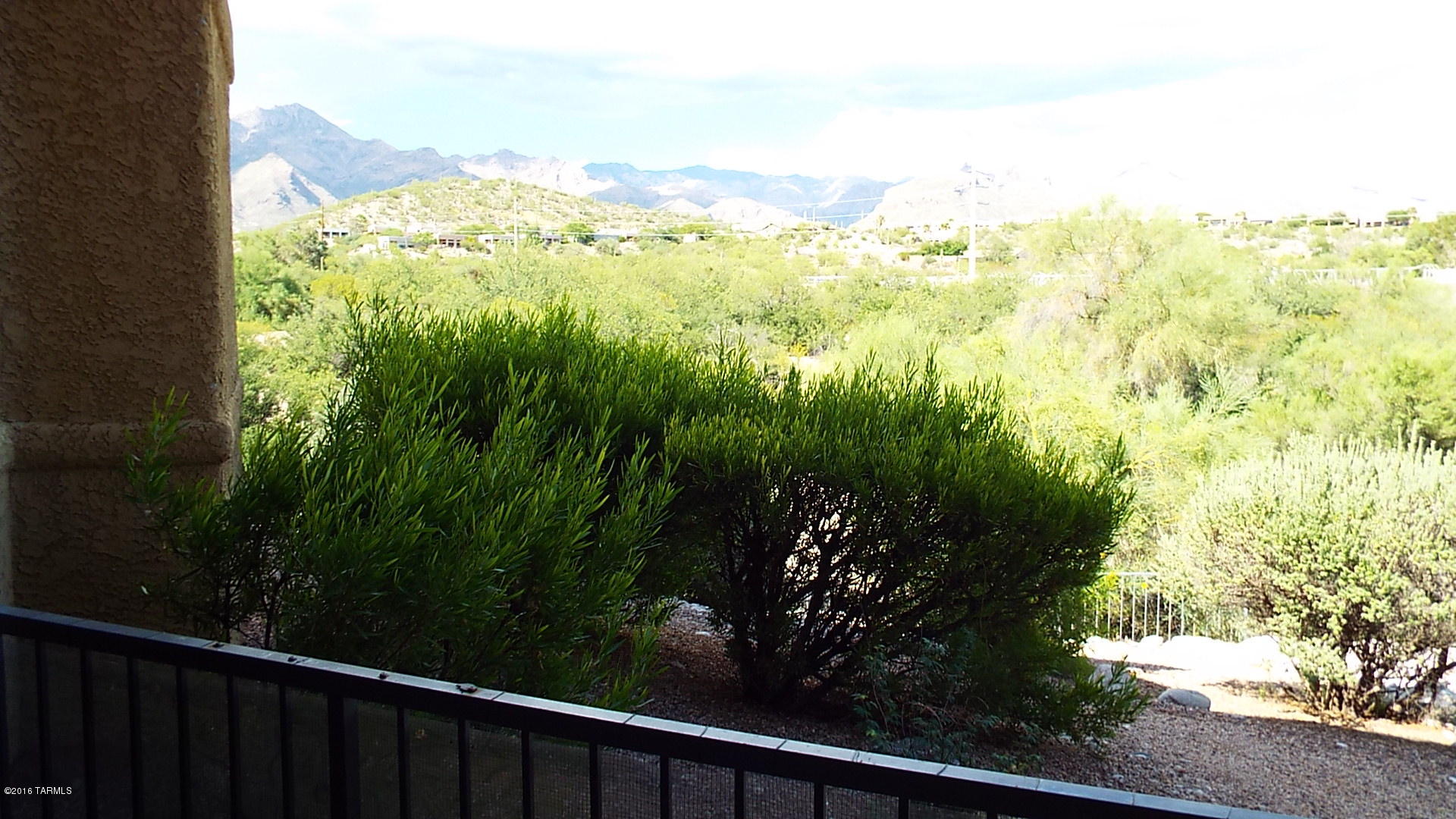 7255 East Snyder Road, Unit 2106 Tucson, AZ 85750 - Photo 15 of 18