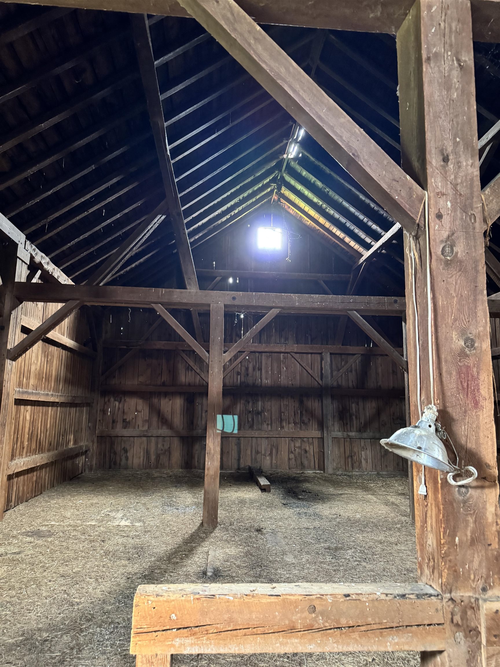 1801 South Stream Road Bennington, VT 05201 - Photo 11 of 19