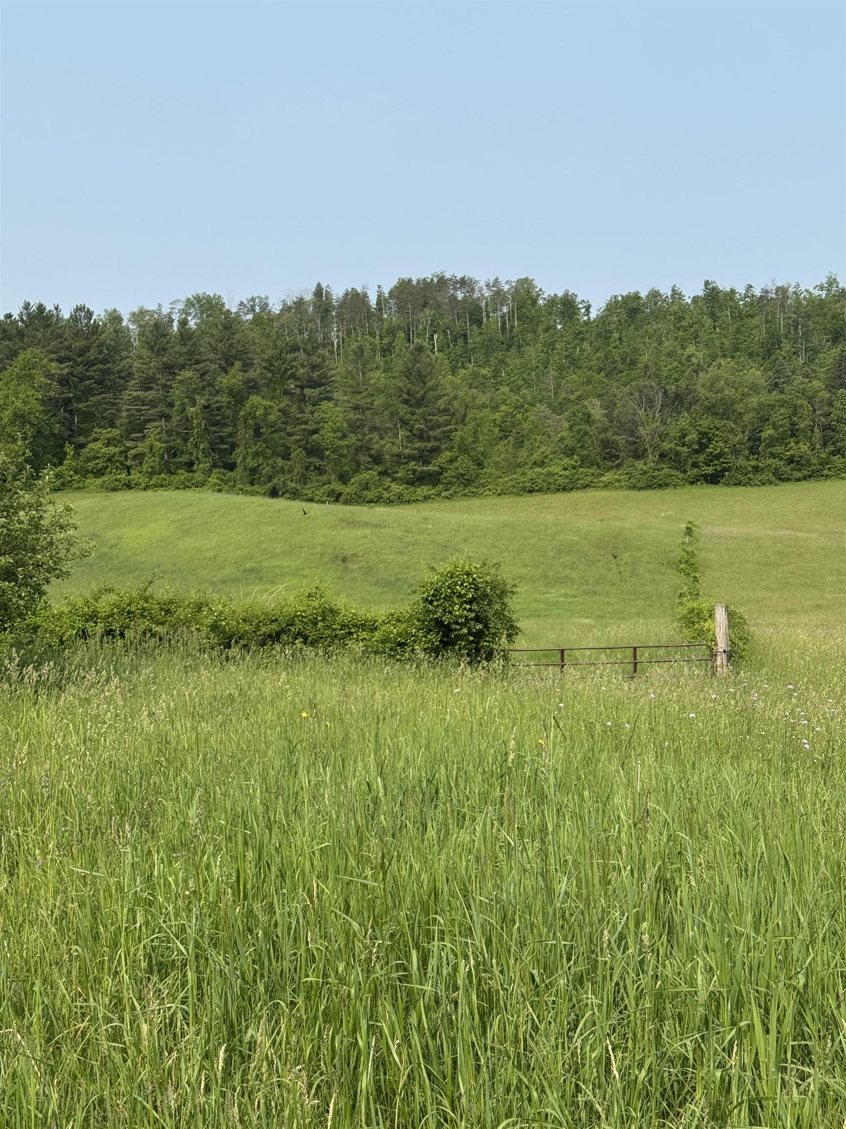 1801 South Stream Road Bennington, VT 05201 - Photo 13 of 19