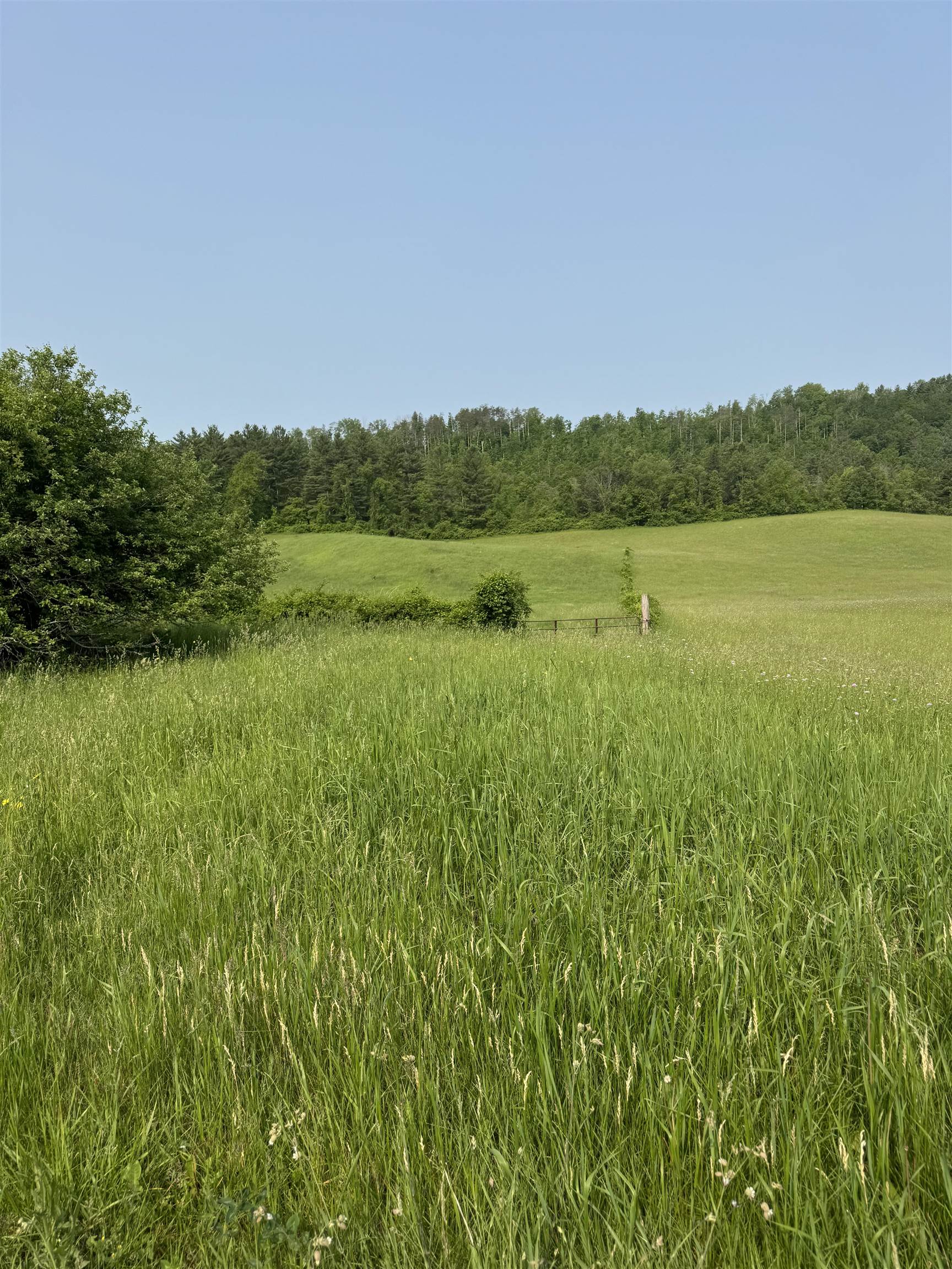 1801 South Stream Road Bennington, VT 05201 - Photo 14 of 19