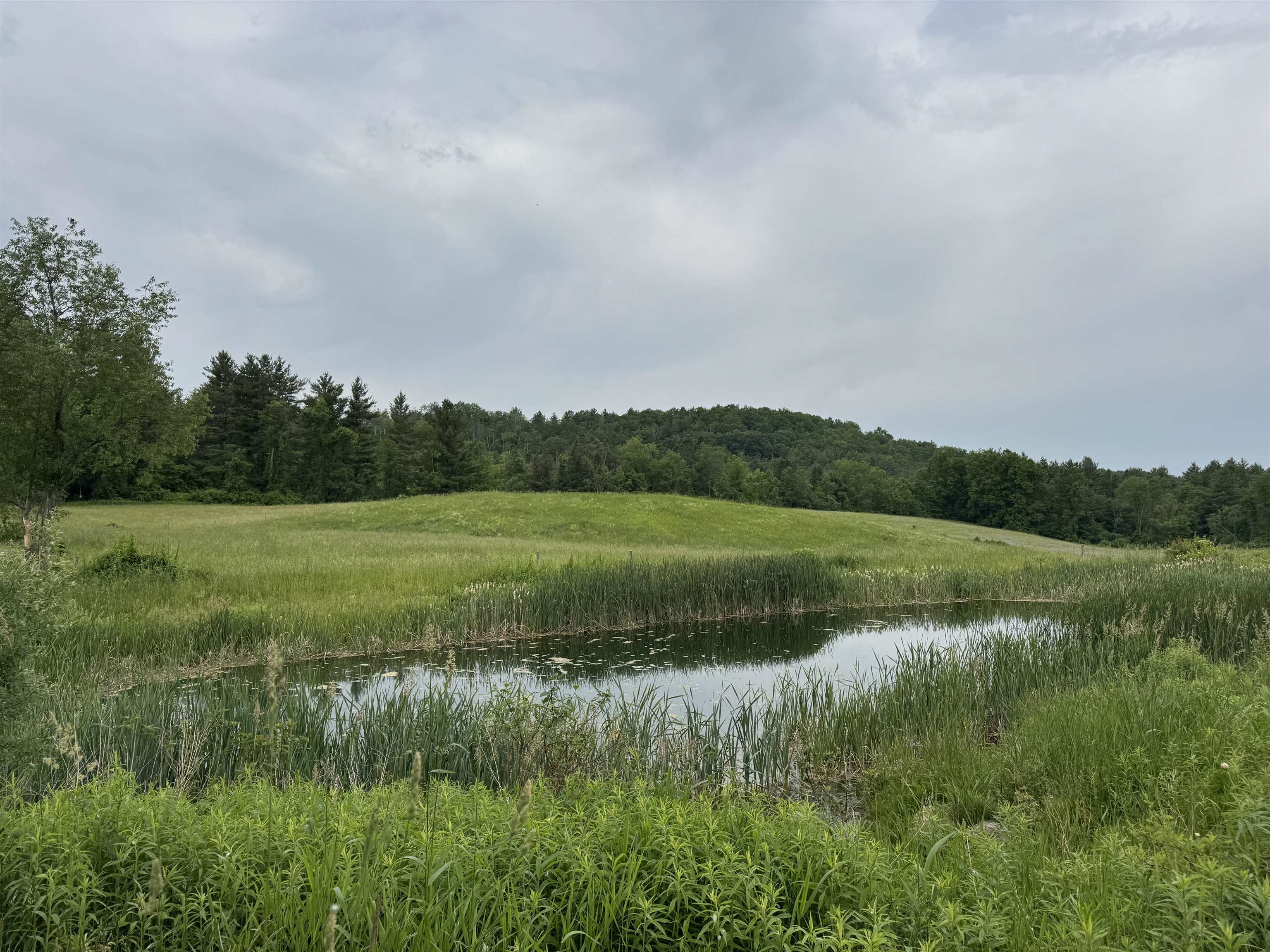 1801 South Stream Road Bennington, VT 05201 - Photo 16 of 19
