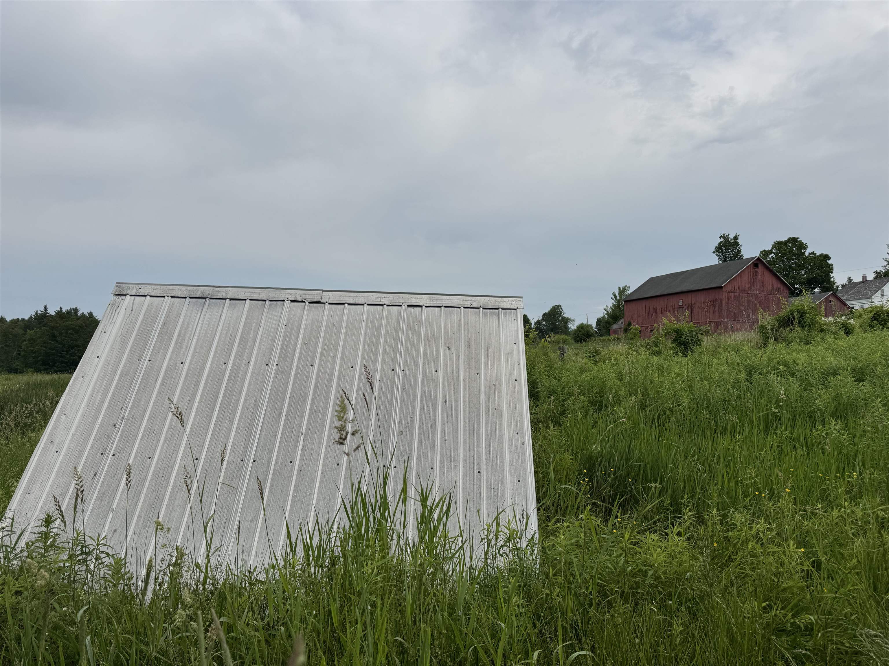1801 South Stream Road Bennington, VT 05201 - Photo 18 of 19