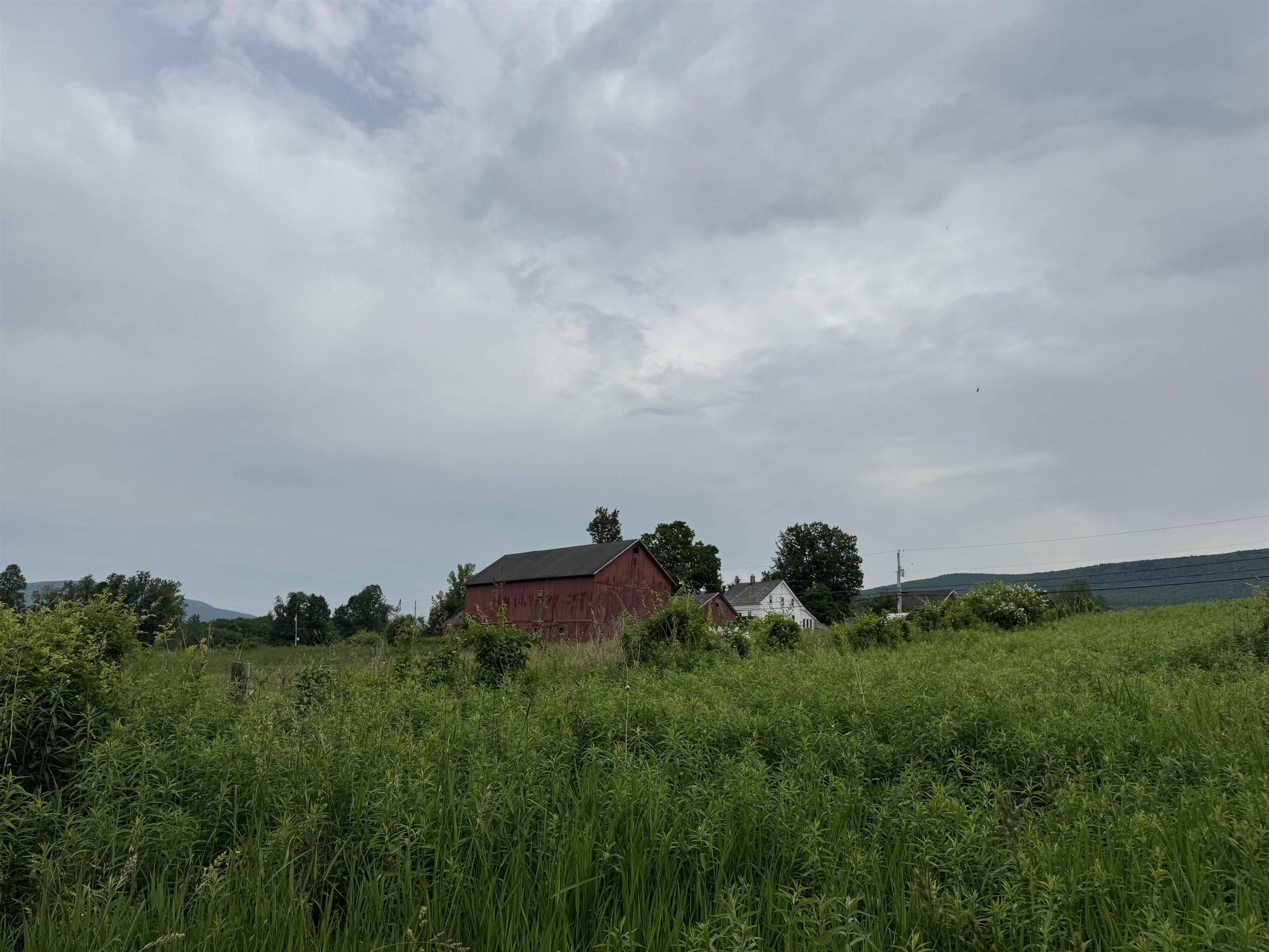 1801 South Stream Road Bennington, VT 05201 - Photo 19 of 19