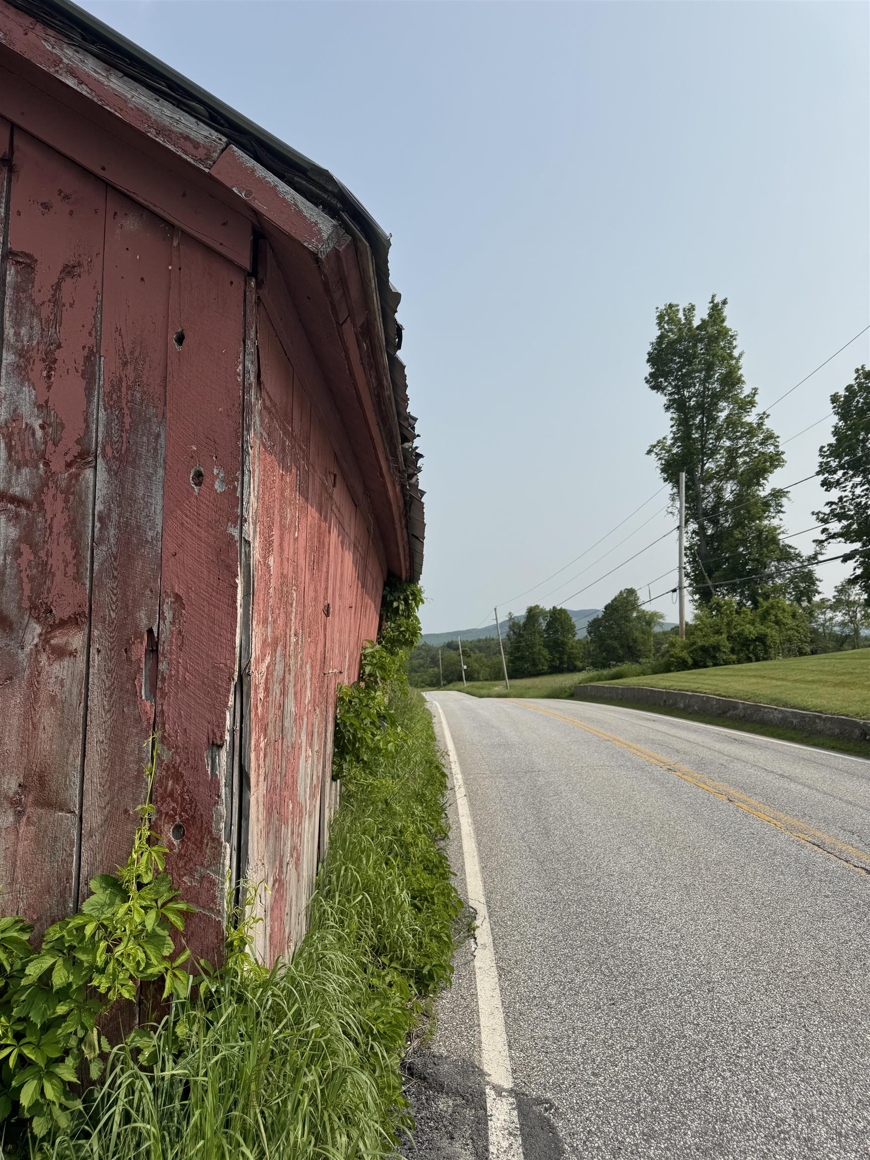 1801 South Stream Road Bennington, VT 05201 - Photo 2 of 19