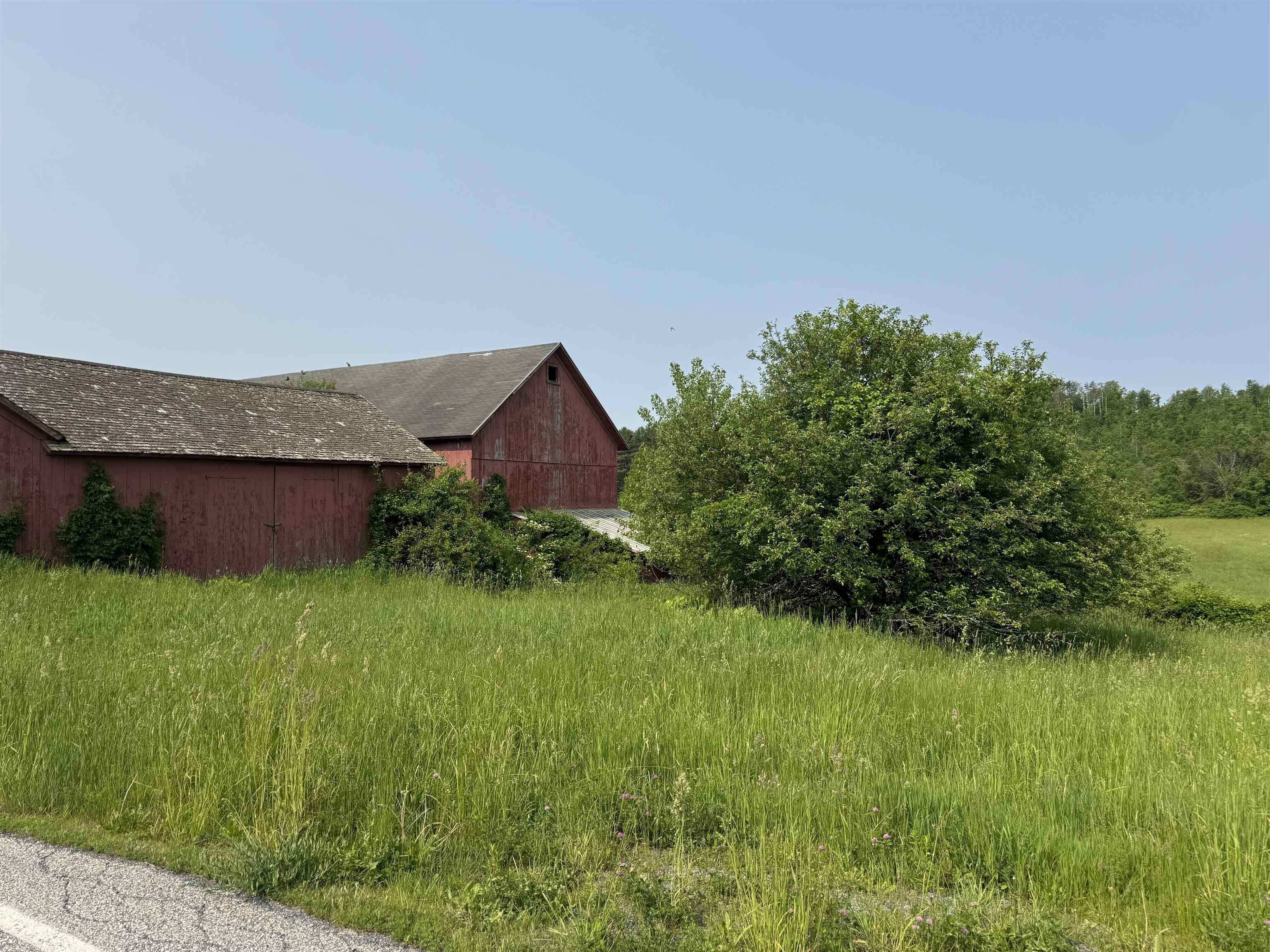 1801 South Stream Road Bennington, VT 05201 - Photo 5 of 19