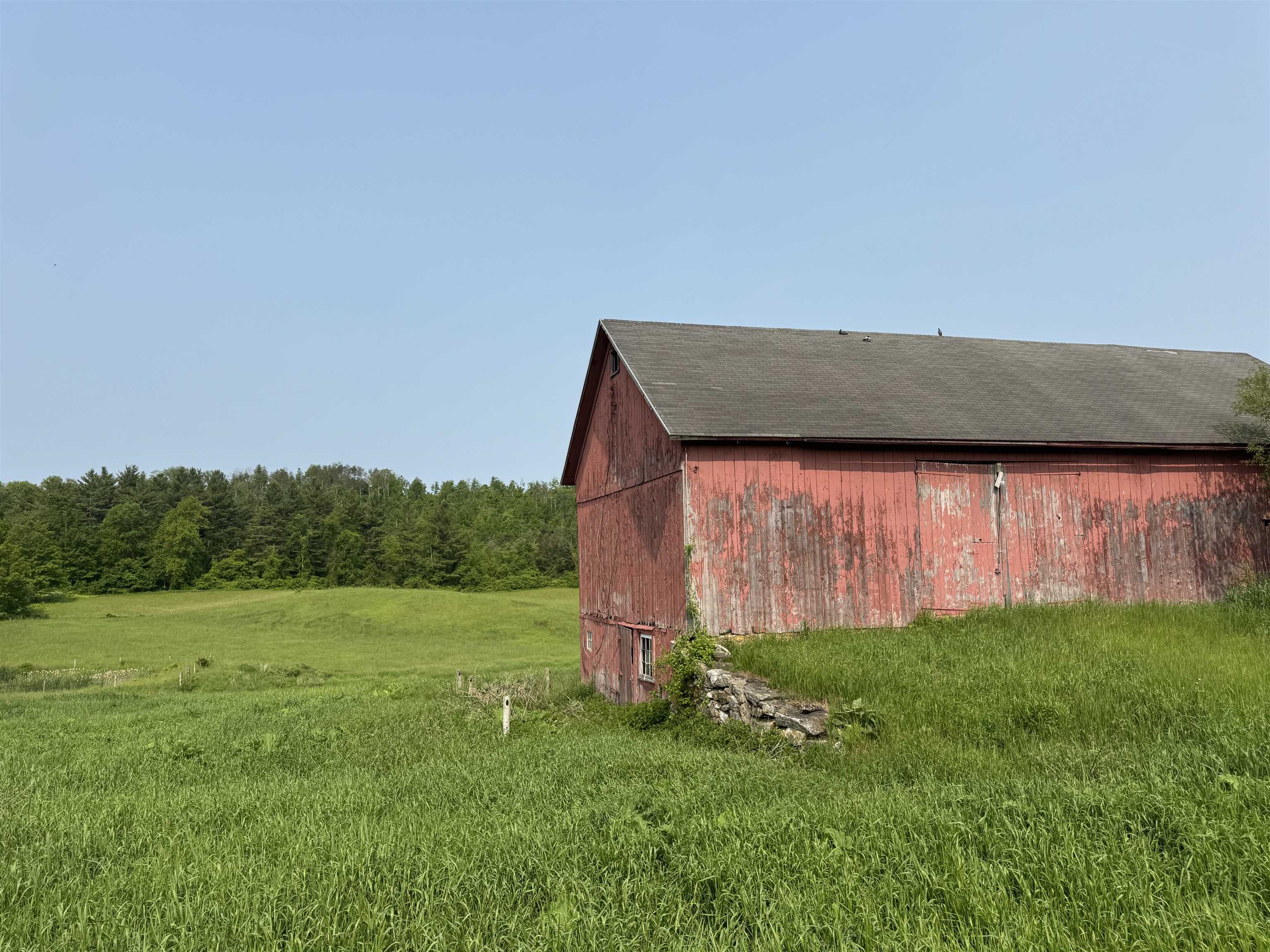 1801 South Stream Road Bennington, VT 05201 - Photo 6 of 19