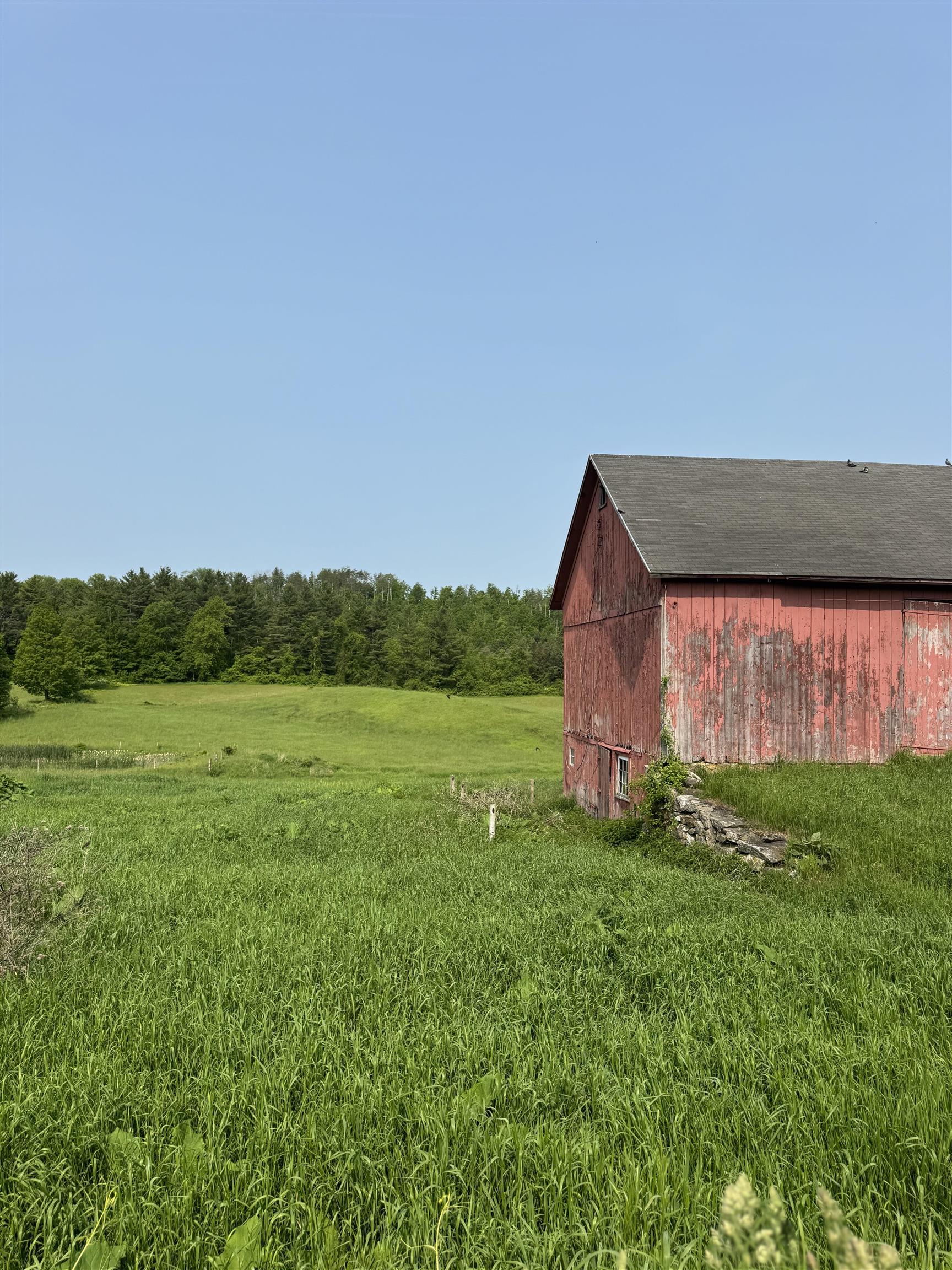 1801 South Stream Road Bennington, VT 05201 - Photo 7 of 19