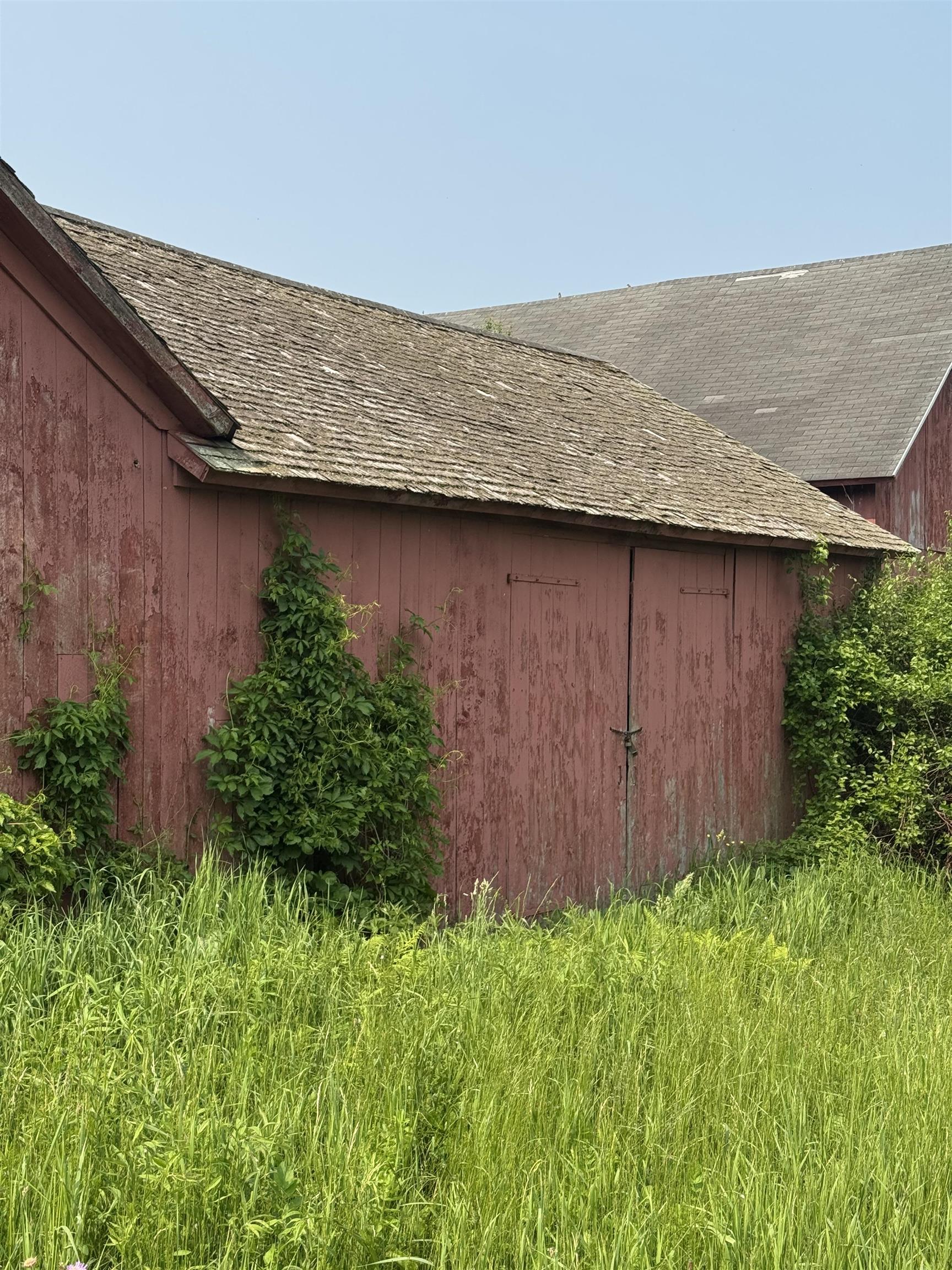1801 South Stream Road Bennington, VT 05201 - Photo 8 of 19