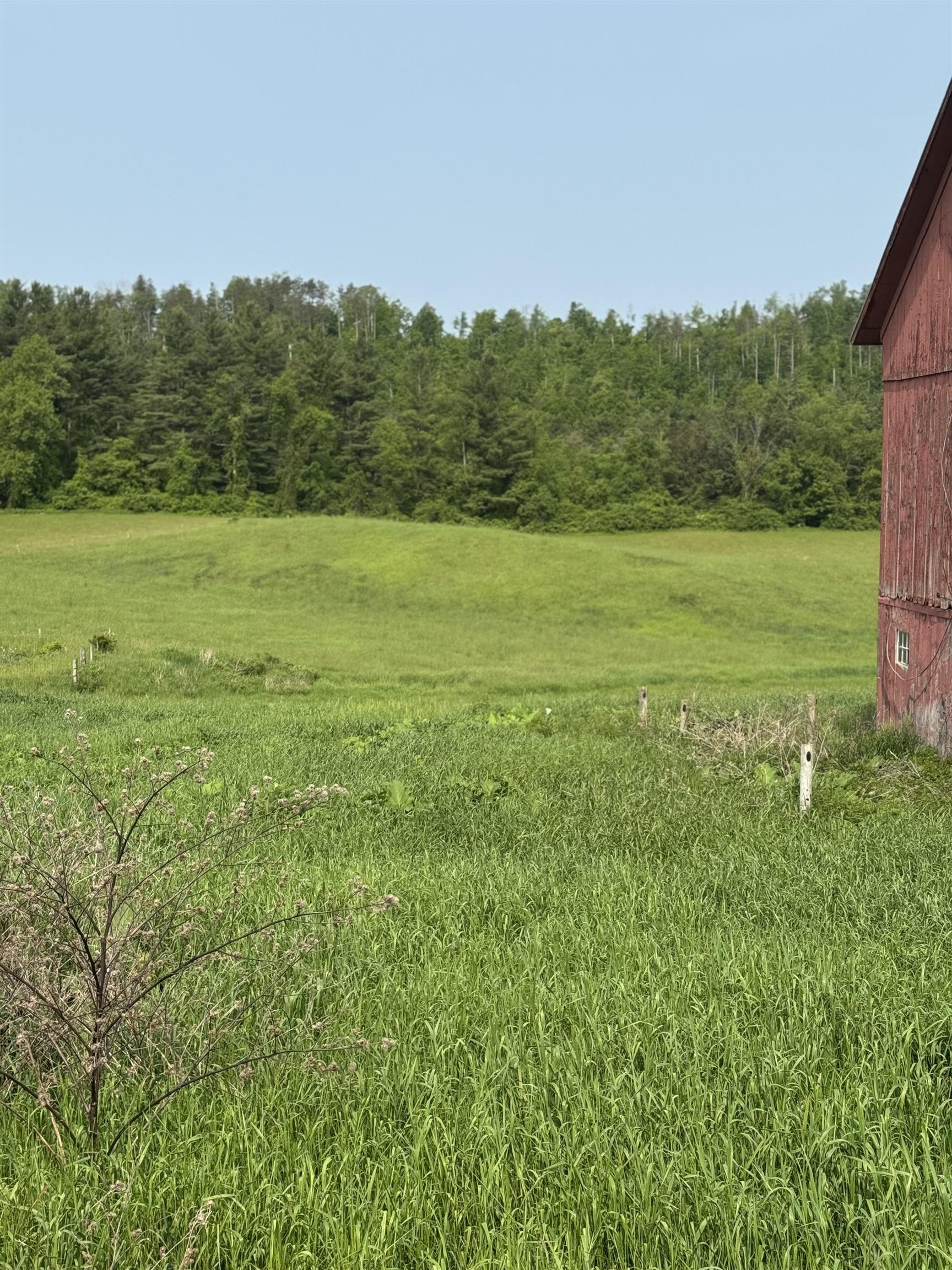 1801 South Stream Road Bennington, VT 05201 - Photo 9 of 19
