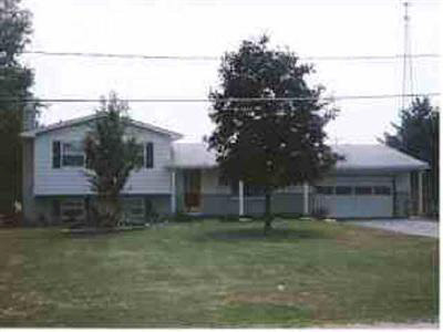 13020 North Linden Road Clio, MI 48420 - Photo 1 of 1 20232239.JPG