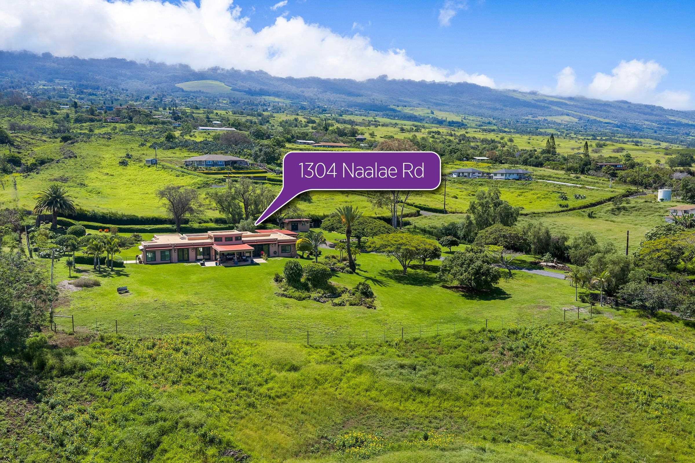 1304 Naalae Road Kula, HI 96790 - Photo 27 of 50 Gallery Image 27