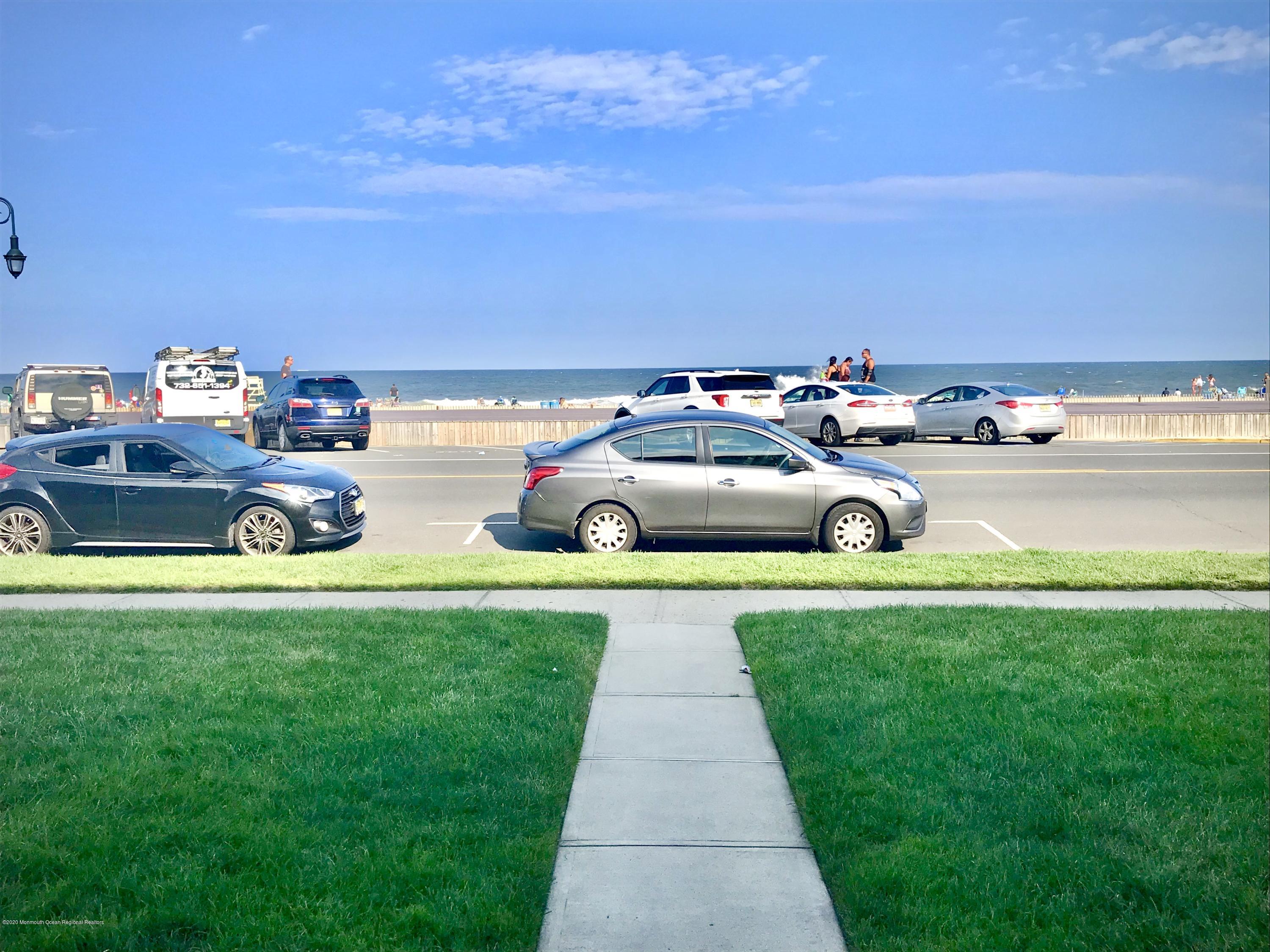 1501 Ocean Avenue, Unit B9 Belmar, NJ 07719 - Photo 12 of 26 Your Dream come true!