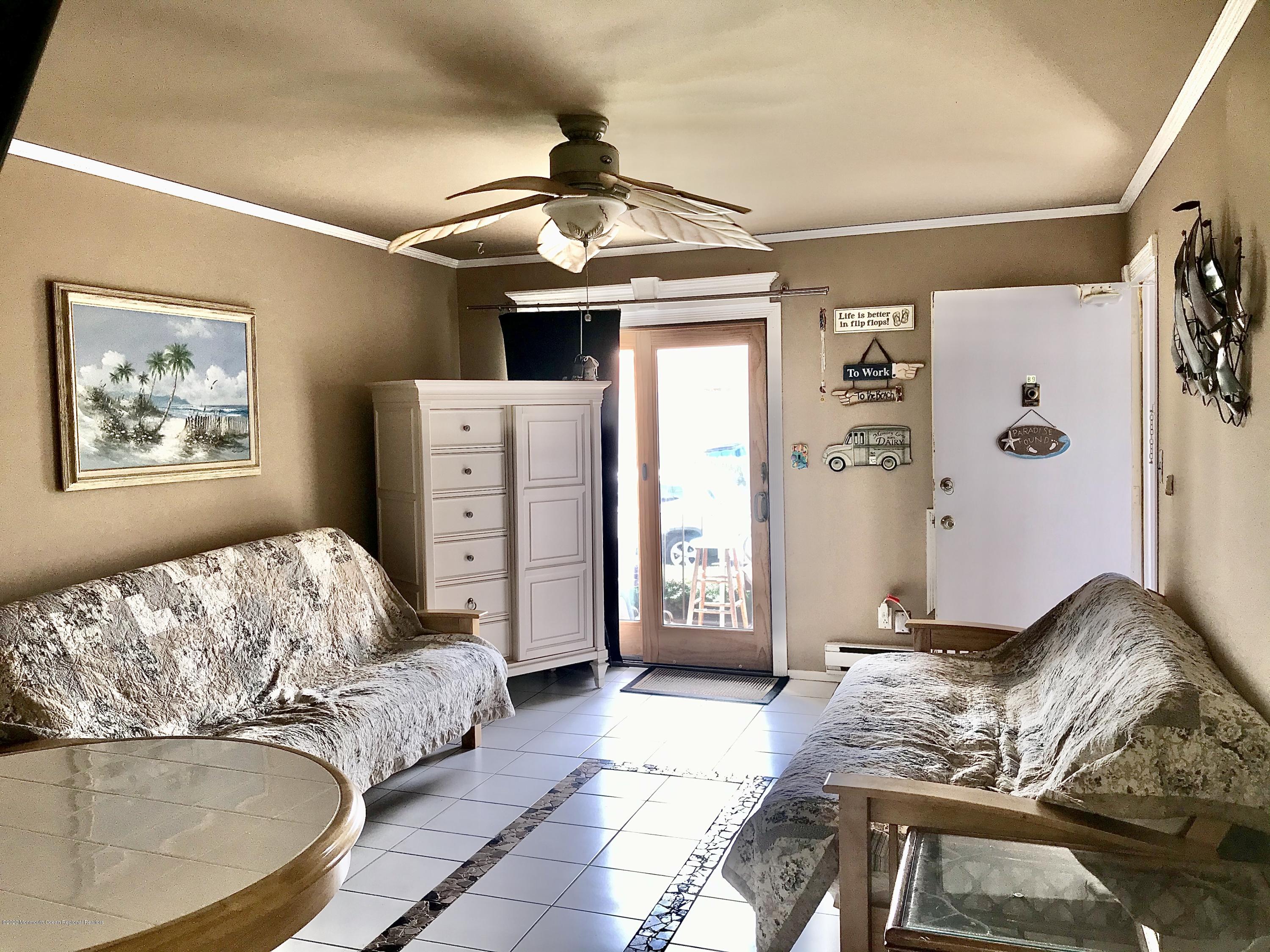 1501 Ocean Avenue, Unit B9 Belmar, NJ 07719 - Photo 2 of 26 Perfect Getaway!