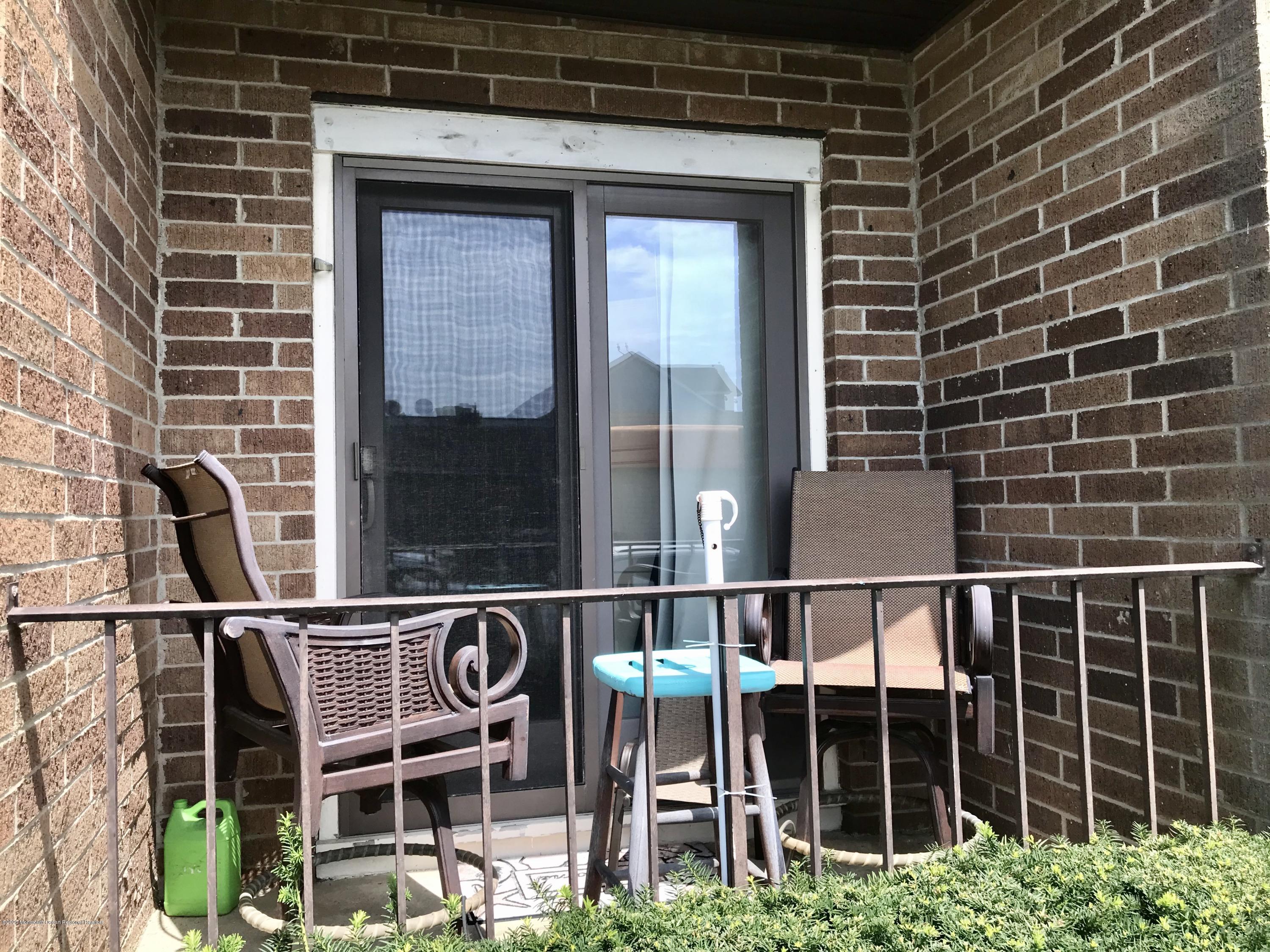 1501 Ocean Avenue, Unit B9 Belmar, NJ 07719 - Photo 9 of 26 Savor the ocean view,,,