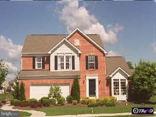 41 Quail Circle Spring City, PA 19475 - Photo 1 of 1 Gallery Image 1
