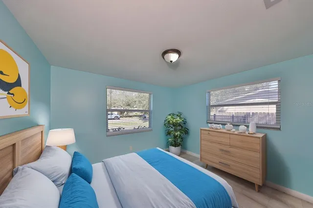 $2,250 | 6025 Florida Circle South, Apollo Beach, FL 33572