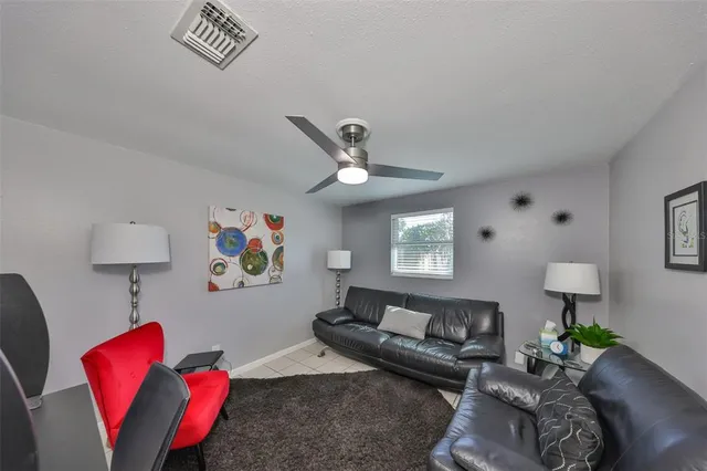 $2,250 | 6025 Florida Circle South, Apollo Beach, FL 33572