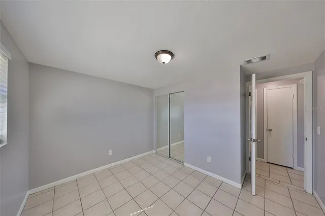 $2,250 | 6025 Florida Circle South, Apollo Beach, FL 33572