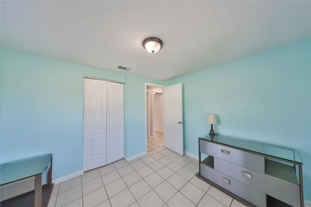 $2,250 | 6025 Florida Circle South, Apollo Beach, FL 33572