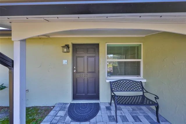 $2,250 | 6025 Florida Circle South, Apollo Beach, FL 33572