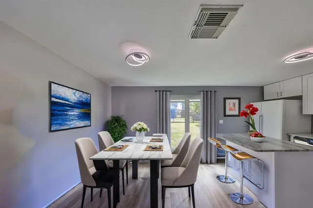 $2,250 | 6025 Florida Circle South, Apollo Beach, FL 33572