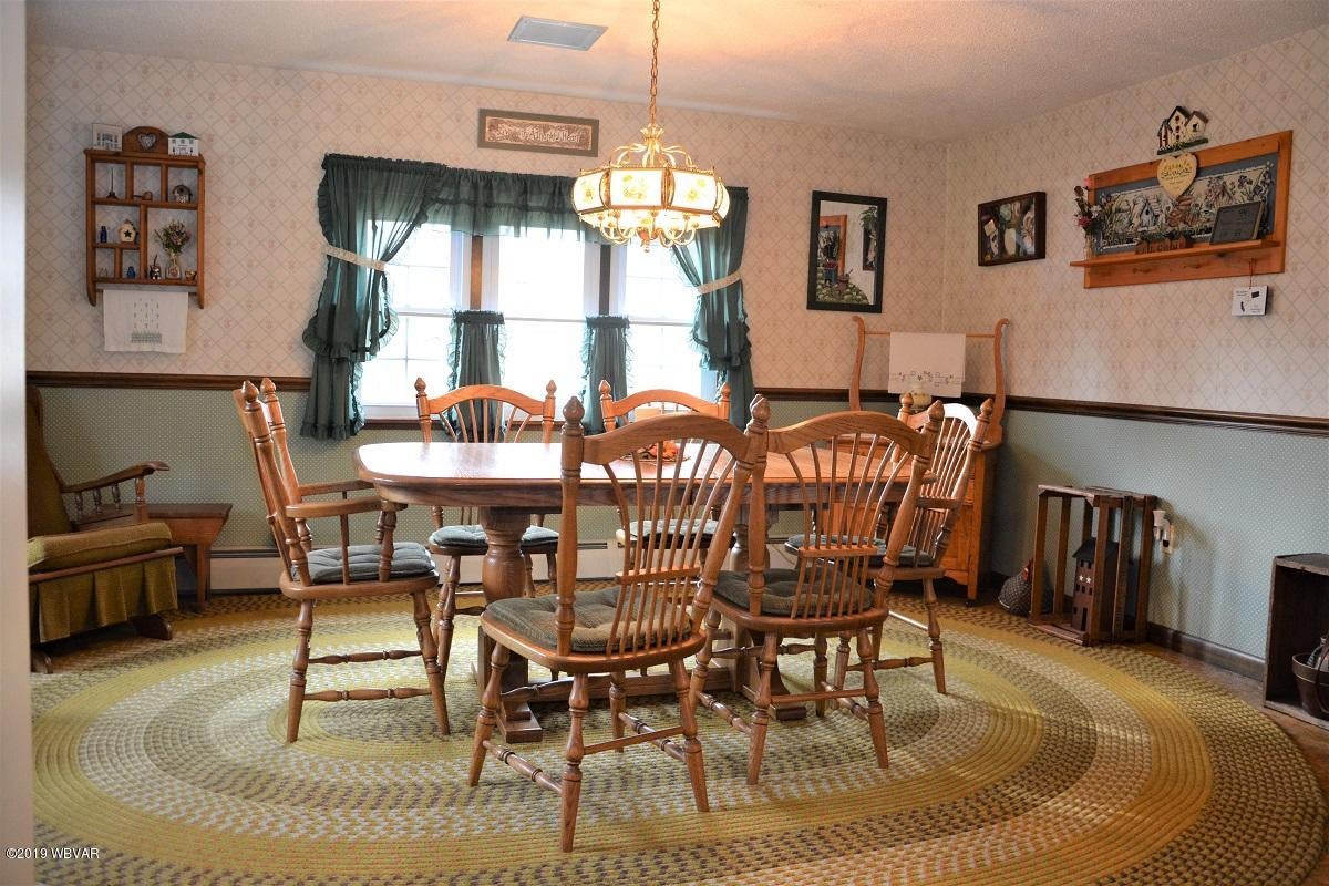 362 DeCoursey Road Roaring Branch, PA 17765 - Photo 22 of 40 Gallery Image 22