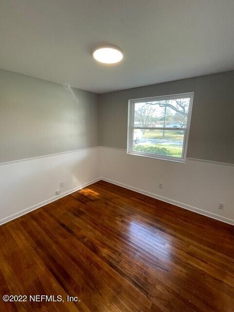 2714 Randy Road Jacksonville, FL 32216 - Photo 13 of 31 Bedroom 2