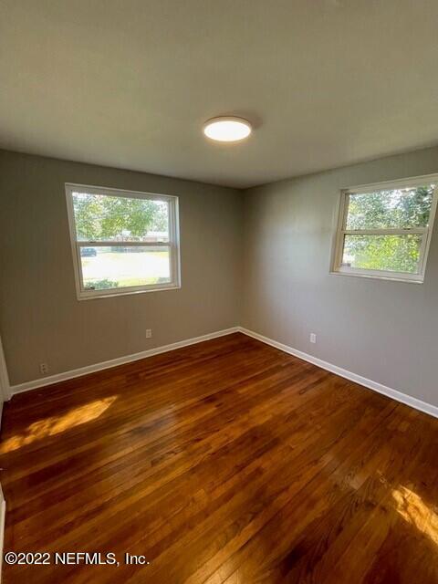 2714 Randy Road Jacksonville, FL 32216 - Photo 14 of 31 Bedroom 3