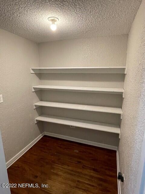 2714 Randy Road Jacksonville, FL 32216 - Photo 17 of 31 Storage