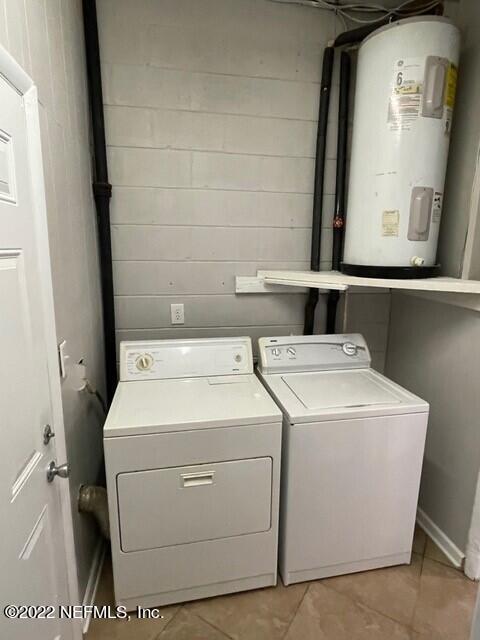 2714 Randy Road Jacksonville, FL 32216 - Photo 18 of 31 Laundry