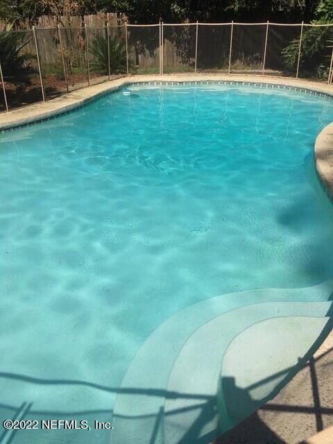 2714 Randy Road Jacksonville, FL 32216 - Photo 2 of 31 In-Ground Pool
