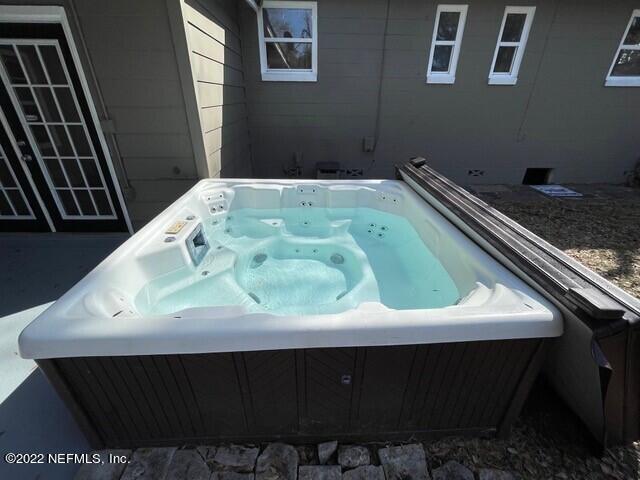2714 Randy Road Jacksonville, FL 32216 - Photo 26 of 31 Spa
