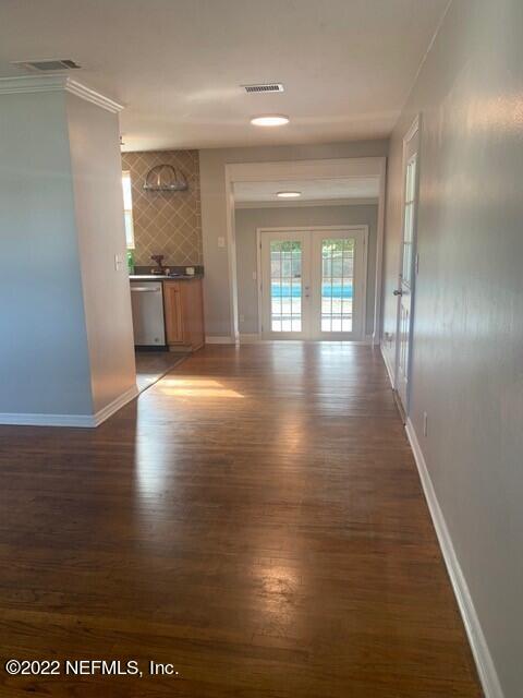 2714 Randy Road Jacksonville, FL 32216 - Photo 4 of 31 Entry