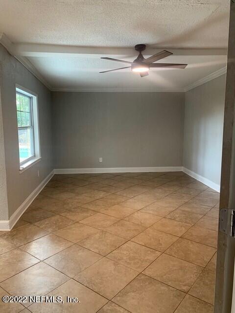 2714 Randy Road Jacksonville, FL 32216 - Photo 5 of 31 Family Room