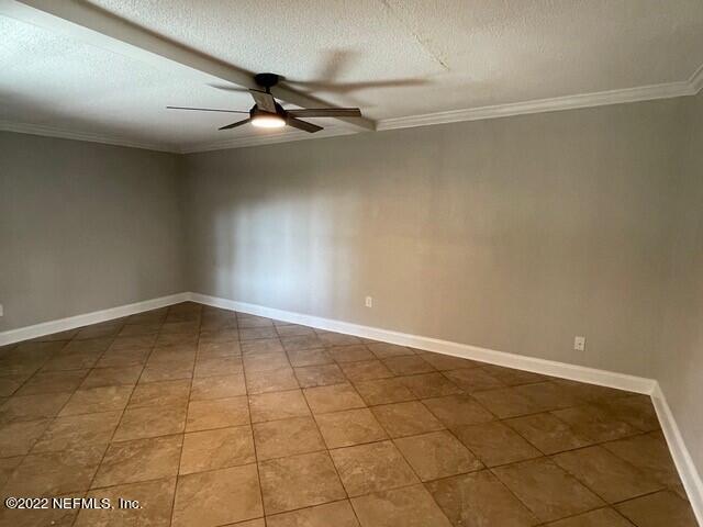 2714 Randy Road Jacksonville, FL 32216 - Photo 6 of 31 Family Room View 2