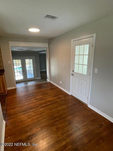 2714 Randy Road Jacksonville, FL 32216 - Photo 7 of 31 Dining Area