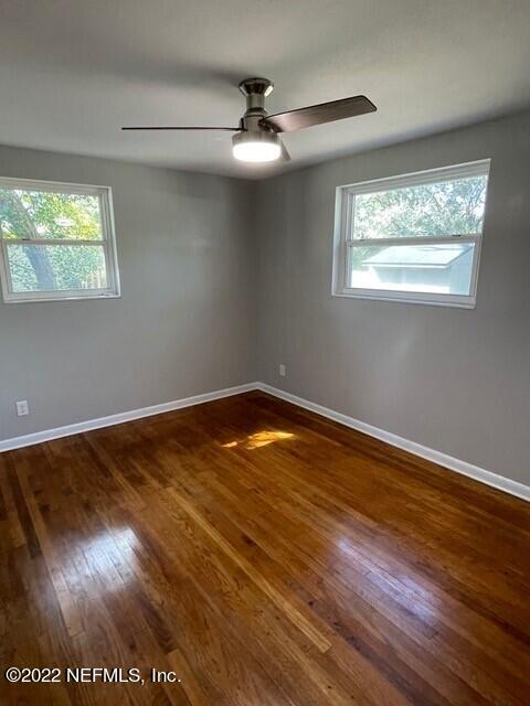 2714 Randy Road Jacksonville, FL 32216 - Photo 10 of 31 Master Bedroom