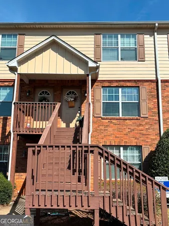 $159,900 | 241 South Irwin Street, Milledgeville, GA 31061