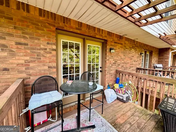 $159,900 | 241 South Irwin Street, Milledgeville, GA 31061