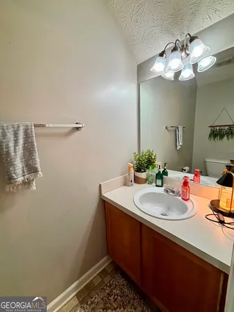 $159,900 | 241 South Irwin Street, Milledgeville, GA 31061