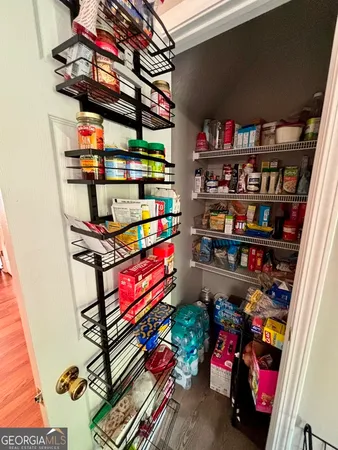 $159,900 | 241 South Irwin Street, Milledgeville, GA 31061