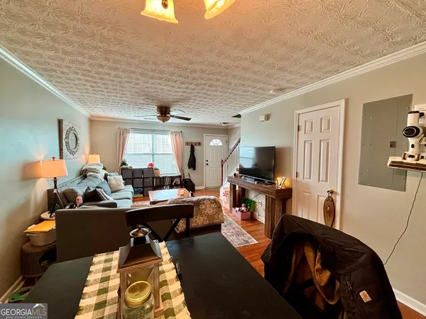 $159,900 | 241 South Irwin Street, Milledgeville, GA 31061