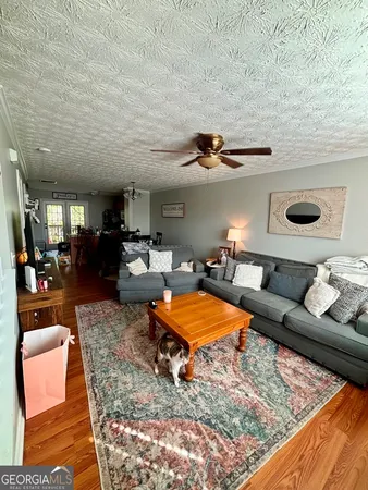$159,900 | 241 South Irwin Street, Milledgeville, GA 31061