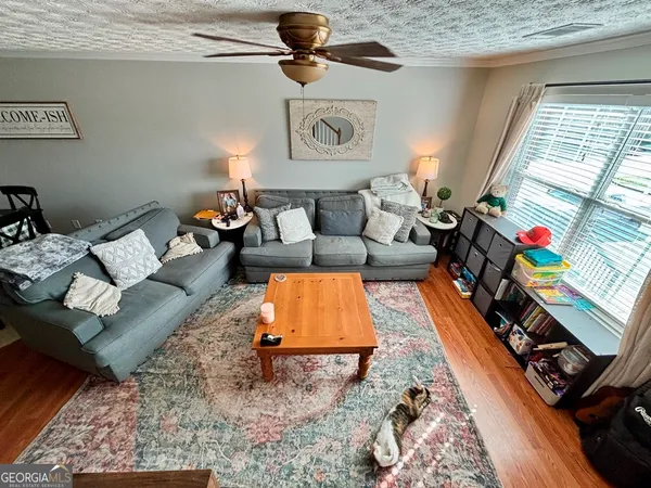 $159,900 | 241 South Irwin Street, Milledgeville, GA 31061
