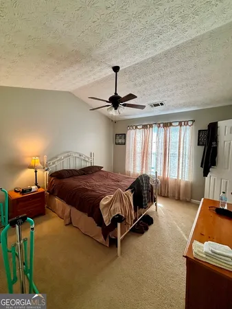 $159,900 | 241 South Irwin Street, Milledgeville, GA 31061