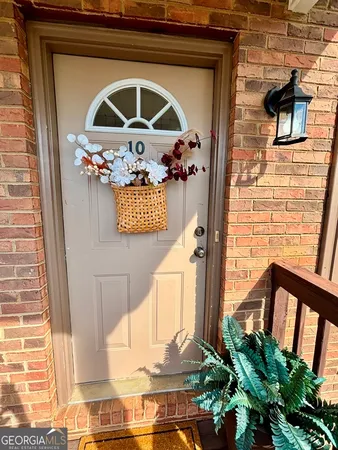 $159,900 | 241 South Irwin Street, Milledgeville, GA 31061