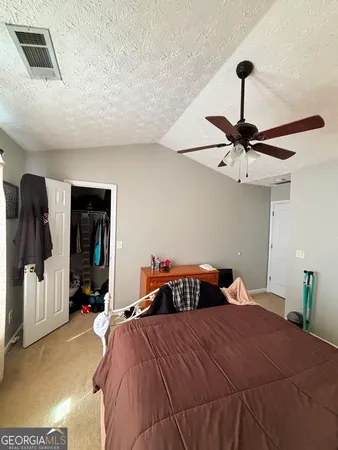 $159,900 | 241 South Irwin Street, Milledgeville, GA 31061